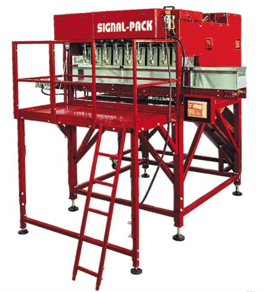 Dispensador de combinación SP9(12)-1K