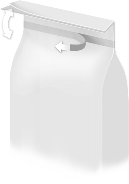 Cinta autoadhesiva reutilizable