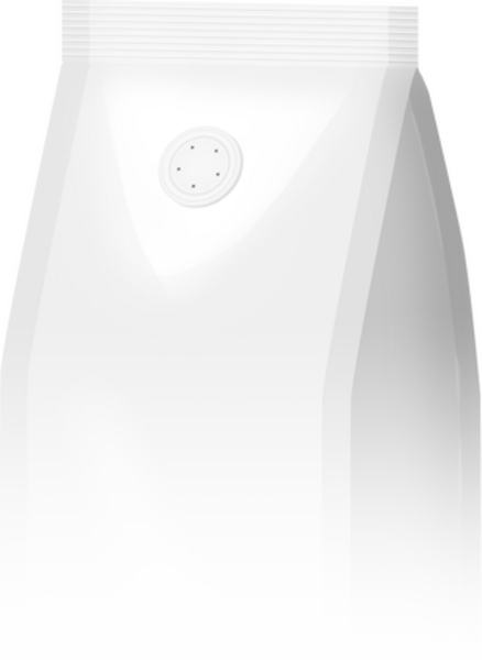 Válvula de desgasificación