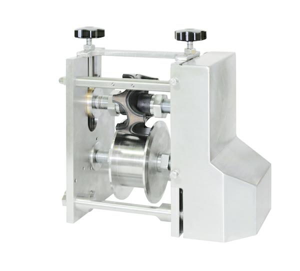 Adaptador para fabricar pelmeni