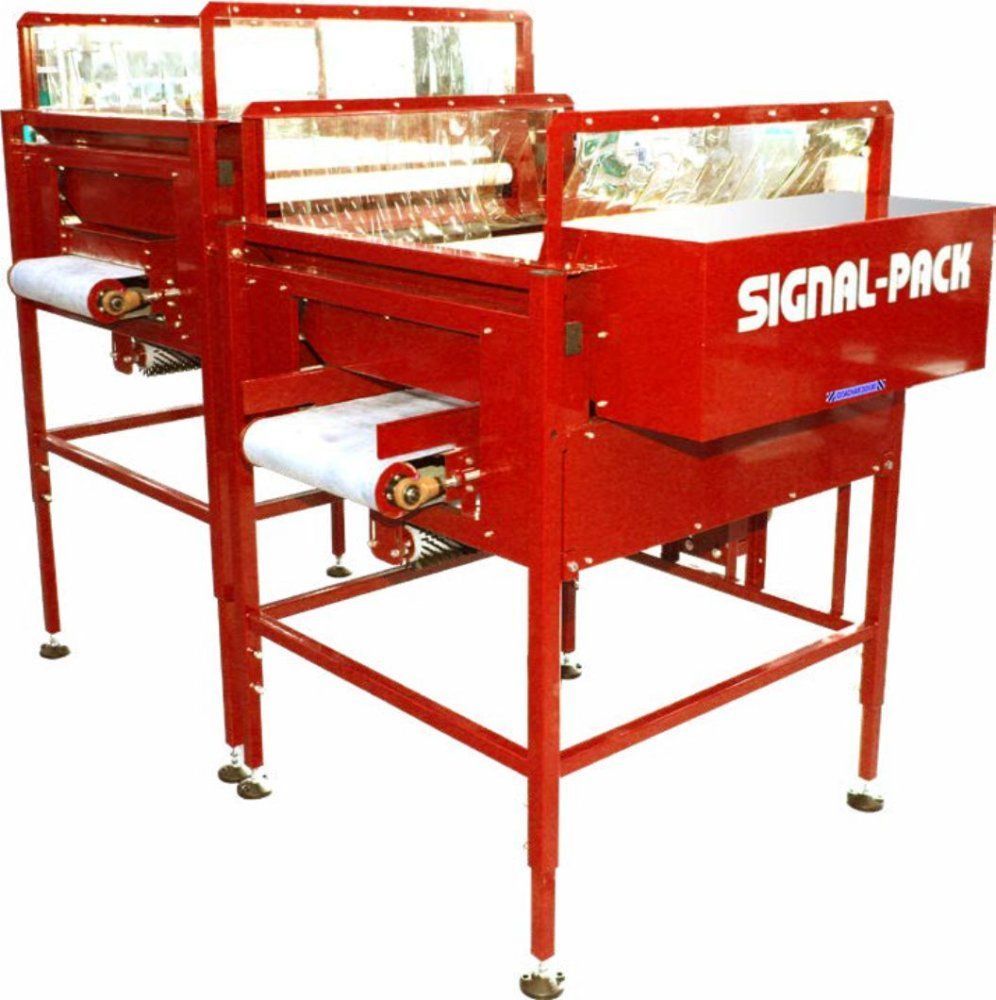 Módulo de calibración MCR 17-85