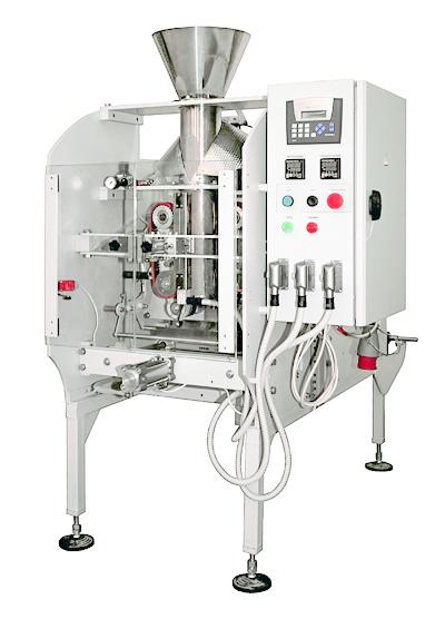 Máquina de embalaje М1Х