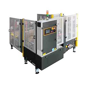 Moldeador de caja  SIAT F344