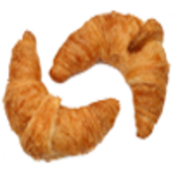 Croissants