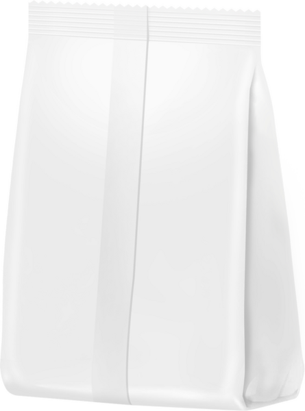 Paquete de fondo plano