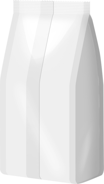 Paquete de soldadura de cara