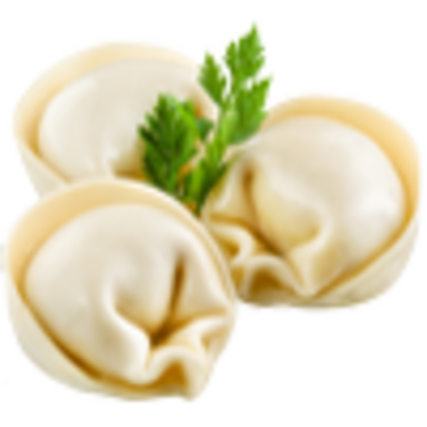 Pelmeni