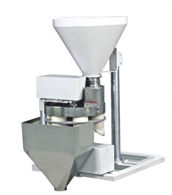 Dispensador de carrusel de vasos C1