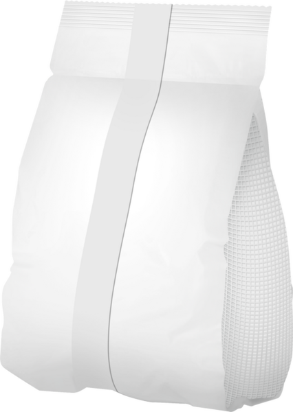 Paquete-rejilla combinada