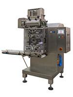 Máquina automática para pelmeni AP610Pro