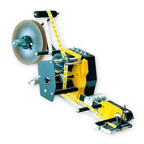 Aplicador Collomat 4310