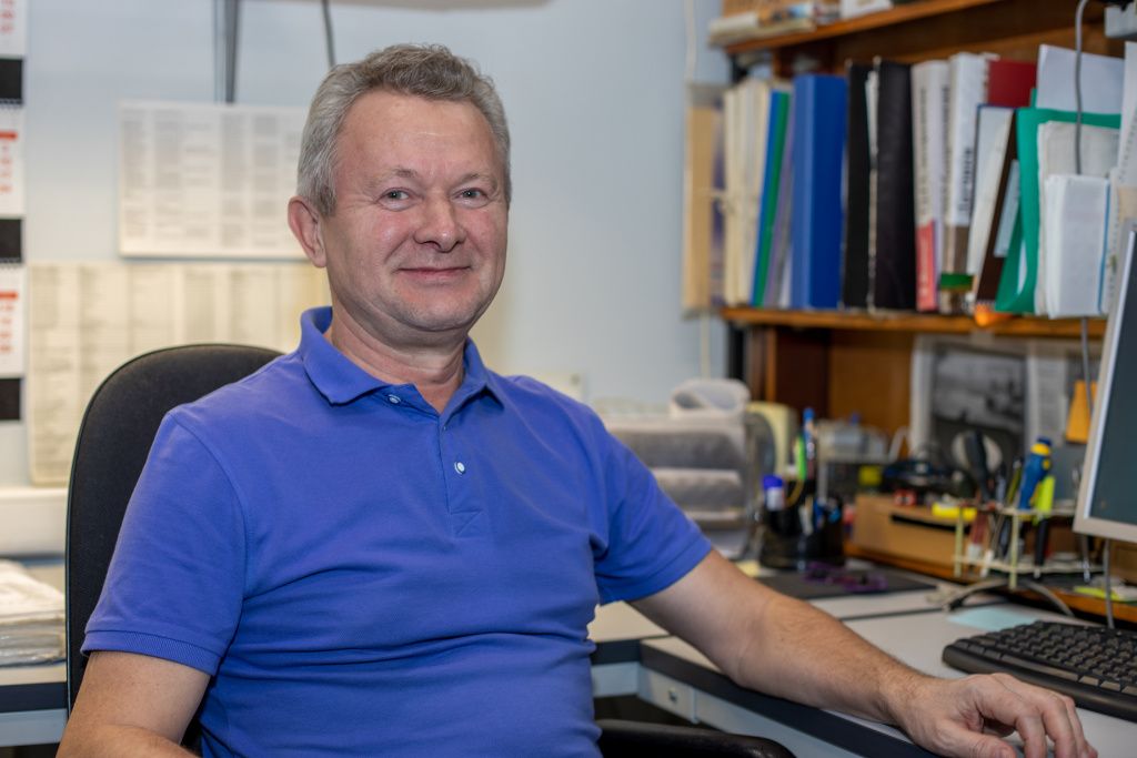 Грозин Сергей_mini.jpg