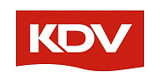 KDV