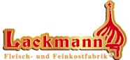 Lackmann
