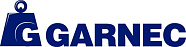 GARNEC
