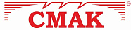 SMAK