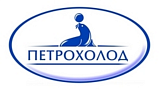 Petrokholod
