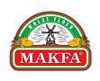 MAKFA