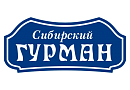 Sibirkyi Gurman