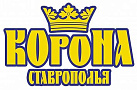 Korona Stavropolya